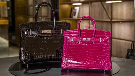 new birkin bag price|birkin bags 2021 price.